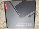 聯(lián)想（Lenovo）拯救者原裝 20V15A 300W方口 電源適配器 筆記本充電器 電源線(xiàn) 電腦充電線(xiàn) 黑神話(huà)悟空 曬單實(shí)拍圖