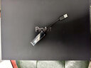 華碩ProArt創(chuàng)16 2025國家補貼20%AMD銳龍AI9 HX370 RTX5070 64G 2T 2.8K 120Hz OLED 16吋觸控創(chuàng)作電腦 曬單實拍圖