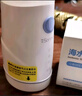 朔茂（sonmol）洗鼻器 兒童電動噴霧生理海鹽水霧化鼻炎鼻腔沖洗器 MFNI-03EA 曬單實(shí)拍圖
