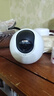 螢石（EZVIZ） C6c 4K星光全彩版 800萬極清  室內(nèi)智能無線監(jiān)控器家用攝像頭雙向通話  嬰兒看護器 曬單實拍圖