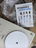 美的（Midea） 電磁爐大功率家用 防水面板2200W大功率 炒菜火鍋不粘炒鍋一體小型電磁灶 【鉑鉆面板】E22B23 電磁爐 曬單實(shí)拍圖