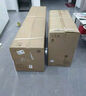 美的（Midea）空調(diào) 3匹 全面風(fēng) 風(fēng)尊二代 立式柜機新一級能效變頻冷暖家用客廳2025新品以舊換新國家立享8折補貼 3匹 一級能效 全面風(fēng) 4秒速冷 曬單實拍圖