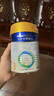 美素佳兒（Friso）皇家幼兒配方奶粉 3段（1-3歲幼兒適用）400g 乳鐵蛋白（新國標） 曬單實(shí)拍圖