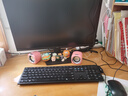 戴爾靈越 25款 高性能臺式電腦主機(Ultra 5-225 16G DDR5 512G+2T)23.8大屏 設計圖站 可搭RTX4060 曬單實(shí)拍圖