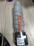 震旦（AURORA）ADT-161標(biāo)準(zhǔn)容量碳粉（適用AD188e/AD188en）約11000頁 ADT-161 曬單實拍圖