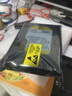 西數500G1T2T3T4T6T8T10T12T16T機械硬盤(pán)臺式機錄像機監控硬盤(pán)二手99成新 西部數據【臺式3.5寸】 2T黑盤(pán) 空盤(pán) 不帶系統 曬單實(shí)拍圖