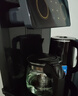 美菱（MeiLing）智能語(yǔ)音遙控茶吧機家用飲水機下置水桶一鍵選溫自主上水立式泡茶機MY-C919（語(yǔ)音款） 曬單實(shí)拍圖