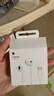 Apple/蘋果 采用 (USB-C)的EarPods耳機 有線耳機 蘋果耳機 適用iPhone/iPad//Mac 蘋果手機 曬單實拍圖