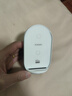 華為（HUAWEI）立式無(wú)線(xiàn)充電器(Max 80W) 適用手機華為Pura 80系列/Mate 70 Pro  白沙銀 曬單實(shí)拍圖