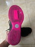 耐克（NIKE）yysports 男鞋籃球鞋秋季JORDAN運動訓練籃球鞋 HF0819-006 42.5 曬單實拍圖