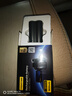品勝佳能BP511A相機電池 適用EOS 5D 300D 10D 20D 30D 40D 50D G6 G1 G2 G3 G4 G5 曬單實拍圖