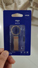 愛(ài)國者（aigo）64GB USB3.2 U盤(pán) U310 讀速150MB/s 高速大容量電腦辦公u盤(pán) 系統存儲優(yōu)盤(pán) 金屬便攜U盤(pán) 曬單實(shí)拍圖