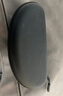 米家小米近視可戴太陽(yáng)鏡 偏光眼鏡近視墨鏡開(kāi)車(chē)防紫外線(xiàn)套鏡男女 黑色 曬單實(shí)拍圖