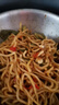 高山四季豆新鮮應(yīng)季蔬菜豆角豆青現(xiàn)摘現(xiàn)發(fā)炒熟食用京東物流 帶箱1斤 曬單實(shí)拍圖
