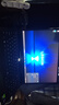 聯(lián)想拯救者Y7000P 2025 游戲筆記本電腦(i9-14900HX 16G 1T RTX5060 2.5K 240Hz 黑)國家補貼20% 曬單實(shí)拍圖