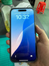 Apple/蘋果 iPhone 16 Pro Max 256GB 原色鈦金屬 支持移動(dòng)聯(lián)通電信5G 手機(jī)【返移動(dòng)話費(fèi)券】 曬單實(shí)拍圖