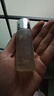 SK-II神仙水230ml抗皺精華液sk2水乳化妝品護膚品套裝禮盒生日禮物女 曬單實(shí)拍圖