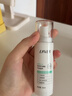 萊薇爾（LAVER）狐臭噴霧 止汗露狐臭凈 止汗祛狐臭專用腋下除去腋臭根源女士男士 腋下凈味水噴劑50ml 曬單實拍圖