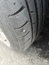 倍耐力靜音棉胎255/45R19 104Y PZERO-PZ4(NCS,ELT)(T0)(KS)原配MODELY 曬單實(shí)拍圖