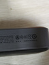 CUKTECH酷態(tài)科【3C認(rèn)證可上飛機】電能塊自帶線20000毫安時移動電源55W快充充電寶適用蘋果小米筆記本CP25 曬單實拍圖