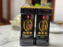 蓮花零添加釀造醬油1L【特級】黃豆生抽涼拌炒菜家用廚房調(diào)料 曬單實拍圖