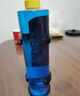 火焰戰(zhàn)士車載滅火器水基滅火器家用新能源汽車國標(biāo)消防3C認(rèn)證21B環(huán)保620ml 曬單實拍圖