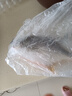 丸蜜WEMI-玻尿酸煥顏精華液 15ml*1盒 曬單實拍圖