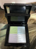 紀梵希（Givenchy）四宮格散粉1 雙支囤貨裝定妝粉蜜粉餅啞光提亮禮物女雙十一搶先購 曬單實(shí)拍圖