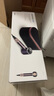 戴森（DYSON）HD16 智能吹風(fēng)機(jī) Supersonic 電吹風(fēng) 負(fù)離子 速干護(hù)發(fā)   禮物推薦 HD16晶耀紫色 曬單實(shí)拍圖