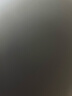 綠聯(lián)電腦包 筆記本內膽包14英寸收納包保護套PU皮適配于蘋(píng)果MacBook Air/Pro聯(lián)想惠普華為電腦可做支架 曬單實(shí)拍圖