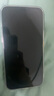 【已驗機(jī)】Apple iPhone 13promax 蘋果13promax 二手蘋果手機(jī)  5G 【顏色下方看質(zhì)檢報告自行選擇】 256G 曬單實拍圖