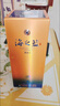 洋河 藍色經(jīng)典 海之藍 52度 520ml*6瓶 整箱裝 綿柔濃香型白酒 曬單實(shí)拍圖