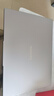 聯(lián)想小新Pro16 2025輕薄筆記本電腦 2代酷睿Ultra5 32G 1T 2.8K OLED 120Hz 1100nits【國家補貼20%】 曬單實(shí)拍圖