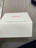 盯盯拍行車記錄儀MINIPro 2K版1440P高清夜視 斷電不丟失 WDR寬動態(tài) 曬單實拍圖