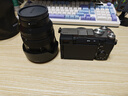 索尼（SONY）a7c2 a7c二代 A7C2二代全畫(huà)幅雙影像微單數碼相機 vlog直播a7cm2 A7CM2銀色單機身+20-70F4 官方標配【咨詢(xún)客服享優(yōu)惠】 曬單實(shí)拍圖