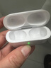 華強北新款【直營(yíng)正品丨頂配Pro9代】藍牙耳機無(wú)線(xiàn)Air適用蘋(píng)果主動(dòng)降噪iphone16/15/14/五代ios入耳式 【全新升級全功能】滑動(dòng)調節音量 50db主動(dòng)降噪丨蜂鳴器丨入耳檢測 曬單實(shí)拍圖