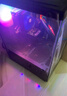 五色魚13代酷睿i5-13400F 16G 512G固態(tài) 4G獨顯 辦公商用家用游戲臺式電腦臺式機電腦主機全套整機 曬單實拍圖