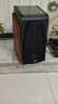 惠威（HiVi） M300MKII有源HIFI無(wú)線(xiàn)5.0藍牙書(shū)架箱 家庭影院2.0三分頻桌面音響電視音箱電腦音響 曬單實(shí)拍圖