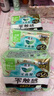 樂而雅花王衛(wèi)生巾量多護(hù)翼姨媽巾日夜組合 特薄日用組合225mm30片【共3包】 曬單實(shí)拍圖
