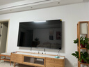 Vidda 發(fā)現X 2026款 85英寸 300Hz超高刷 墨晶屏 QD-Mini LED 以舊換新家電國家補貼液晶海信電視85VX5Q 曬單實(shí)拍圖