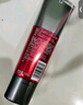玉蘭油（OLAY）大紅瓶潔面乳125g保濕深層清潔控油平衡洗面奶生日禮物送女友 曬單實(shí)拍圖