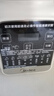 美的（Midea）2025新款破壁機家用小型3-4人用 1.2L輕音多功能全自動(dòng)免煮豆漿機五谷雜糧輔食榨汁機001 國家補貼 曬單實(shí)拍圖