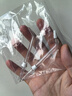 潔碧（Waterpik）沖牙器便攜式電動(dòng)洗牙器水牙線(xiàn)潔牙器 家用立式預防牙結石全身水洗GS5粉牙齒沖洗器 禮物 曬單實(shí)拍圖