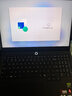 聯(lián)想拯救者Y7000P 2025 AI元啟游戲筆記本電腦(i9-14900HX 16G 1T RTX5070 2.5K 240Hz 黑)國家補貼20% 曬單實拍圖