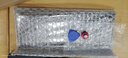 綠巨能（llano）適用聯(lián)想ThinkPad X390 X395 X13Gen1筆記本電池 L18M6PD1 L18C6PD1 L18D6PD1 3芯電池 4220mAh 曬單實(shí)拍圖