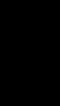 HUAWEI M-Pencil （第三代）華為手寫筆 星閃技術(shù)超低時(shí)延 雪域白  曬單實(shí)拍圖