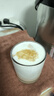 瑞幸咖啡瑞幸濃縮咖啡液0糖0脂速溶冰美式意式黑咖啡生椰拿鐵32ml*18杯 生椰風(fēng)味【18ml*32杯】 曬單實(shí)拍圖