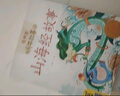 國際獲獎小說注音版全套30冊第一輯第二輯第三輯小學(xué)生一年級二年級三年級課外閱讀書籍大獎必兒童文學(xué)閱讀10冊20冊帶拼音適合1-3年級閱讀7-10歲昆蟲記森林報(bào)綠山墻的安妮湯姆索亞歷險(xiǎn)記綠野仙蹤 【全套 曬單實(shí)拍圖