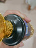 【和天下·貴州經(jīng)典白酒】口糧酒白酒 可炒菜做飯年貨禮盒 52%vol 400mL 1盒 （牛皮紙盒裝） 曬單實(shí)拍圖