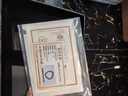 檀境沉水級奇楠沉香手串隨形樹(shù)心油 國香系海南鶯歌綠棋楠 沉水樹(shù)心油 曬單實(shí)拍圖